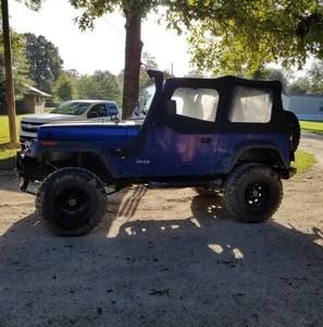 Meet your Posher, Keith